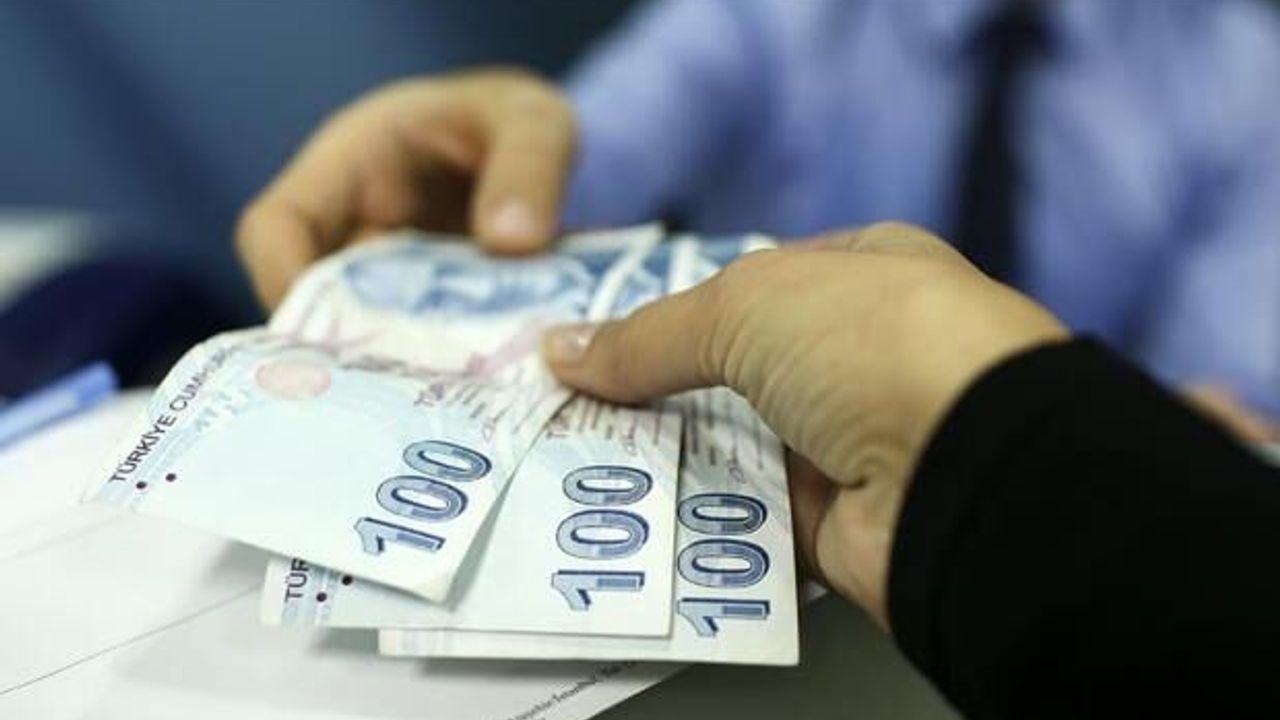 Milyonlarca çalışana güzel haber: Maaş ve ikramiye artacak