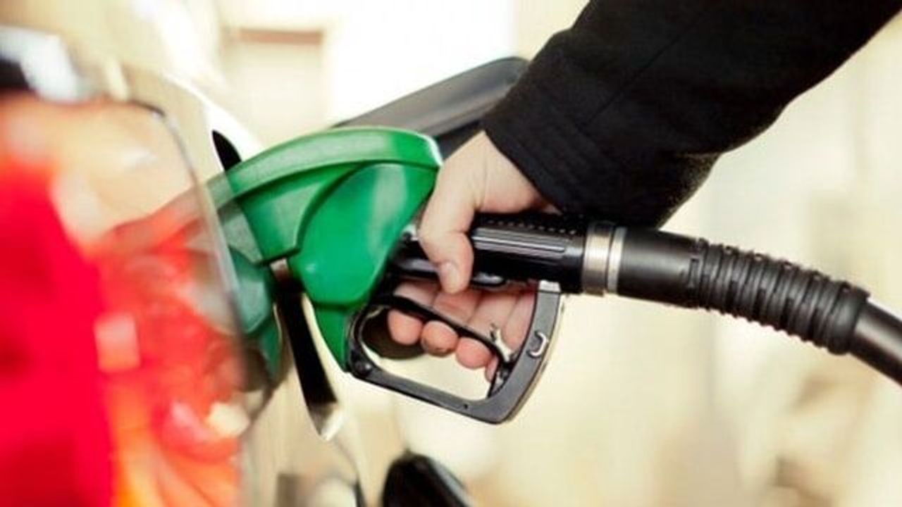 EPGİS'ten motorin zammı açıklaması