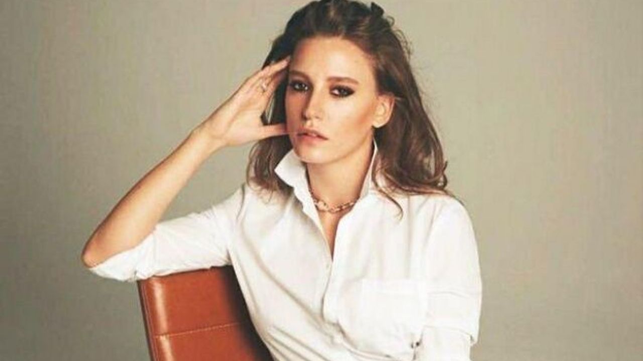 Reklam yüzü oldu! Alacağı ücret dudak uçuklattı