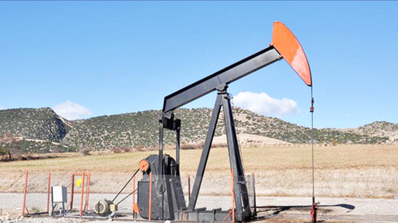 Petrol fiyatları arttı