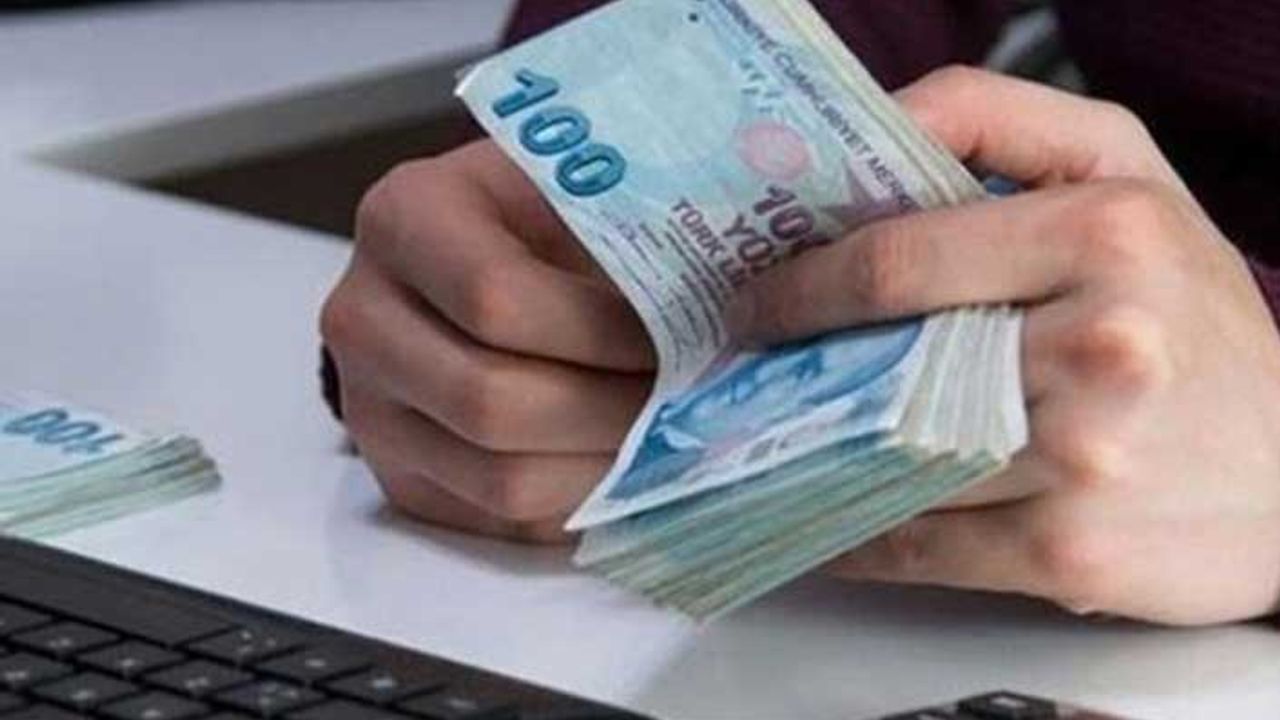 Mahkemeden emsal tazminat kararı