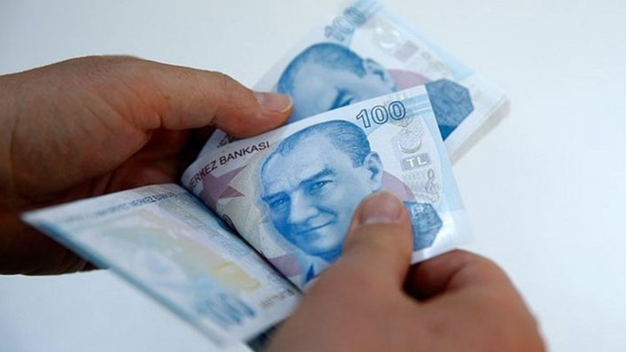 Memur zammı belli oldu!