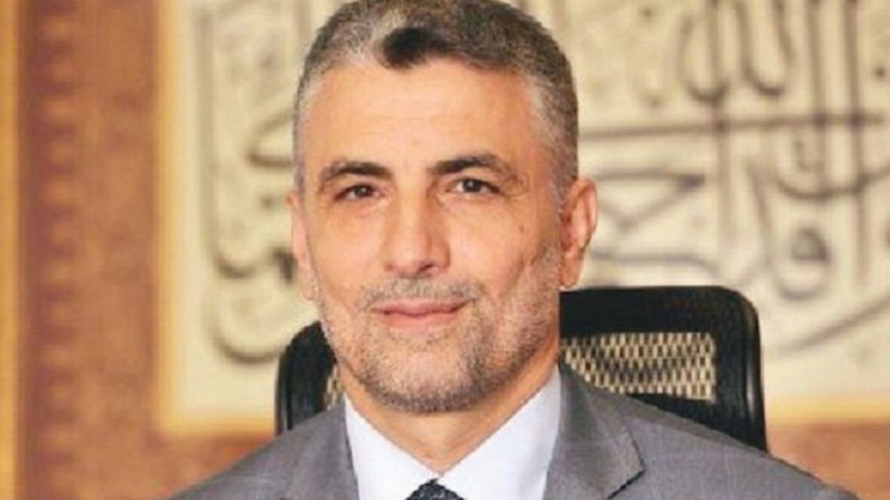 Ömer Bolat hakkında eski bir yazı…
