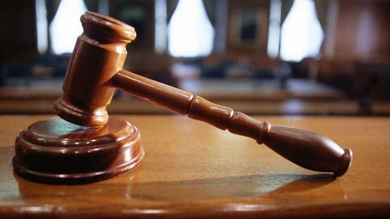Yargı reformu: Cezada pazarlık modeli geliyor
