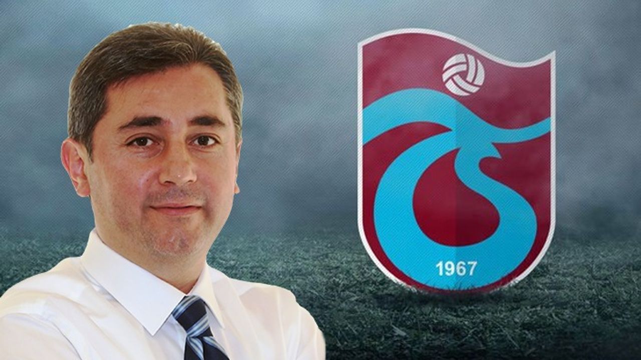 Haluk Ayyıldız, Atina'da esen Karadeniz Fırtınasını yazdı
