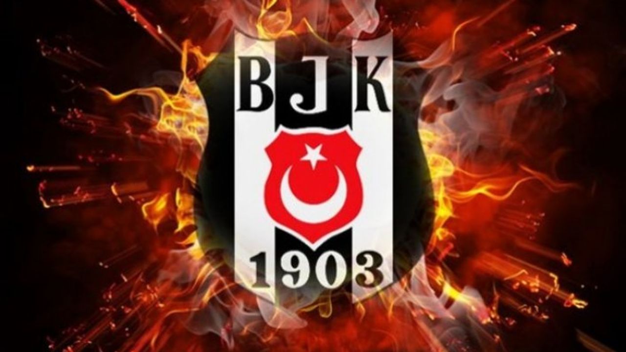 Avcı kararını verdi! İşte Beşiktaş'ın bu akşamki Göztepe 11'i...