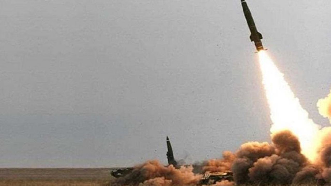 BAE taaruz helikopterleri, Suudi Arabistan destekli orduyu vurdu!