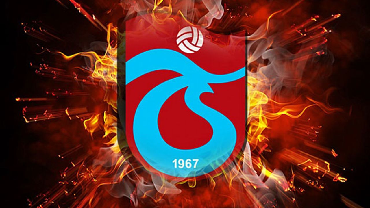 Trabzonspor'da Fenerbahçe maçı öncesi büyük şok!