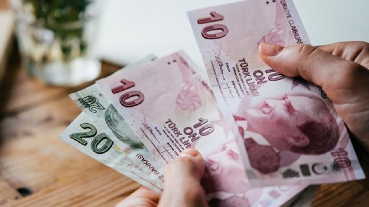 Emeklilere 3 müjde birden! Eksik aylıklara düzeltme