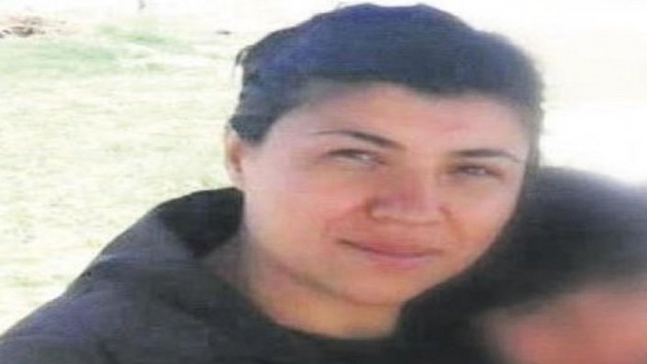 Emine Bulut'un katilinin ne zaman yargılanacağı belli oldu!