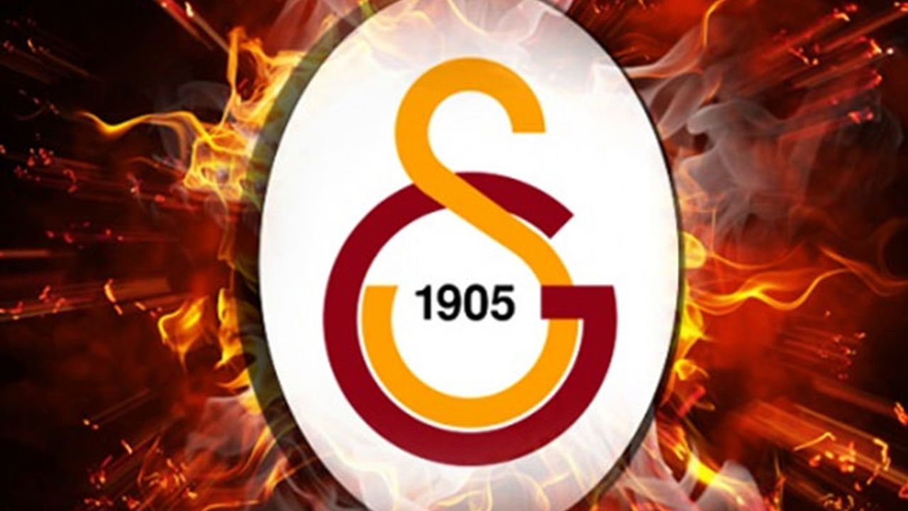 Falcao'nun açıklanması an meselesi! Terim istedi, 2 takviye daha yolda