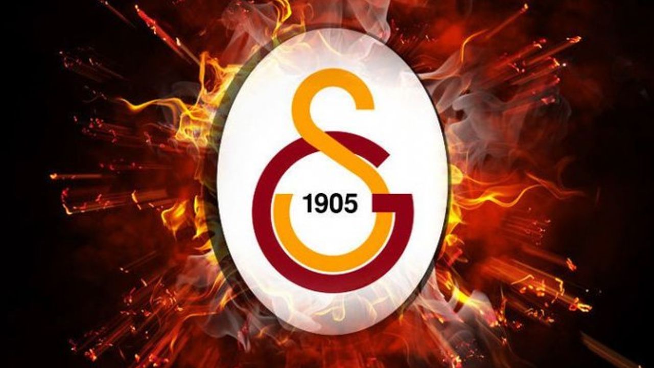 G.Saray'da ezberleri bozan haber! Türk yıldıza 'Bonservisini al, gel' teklifi