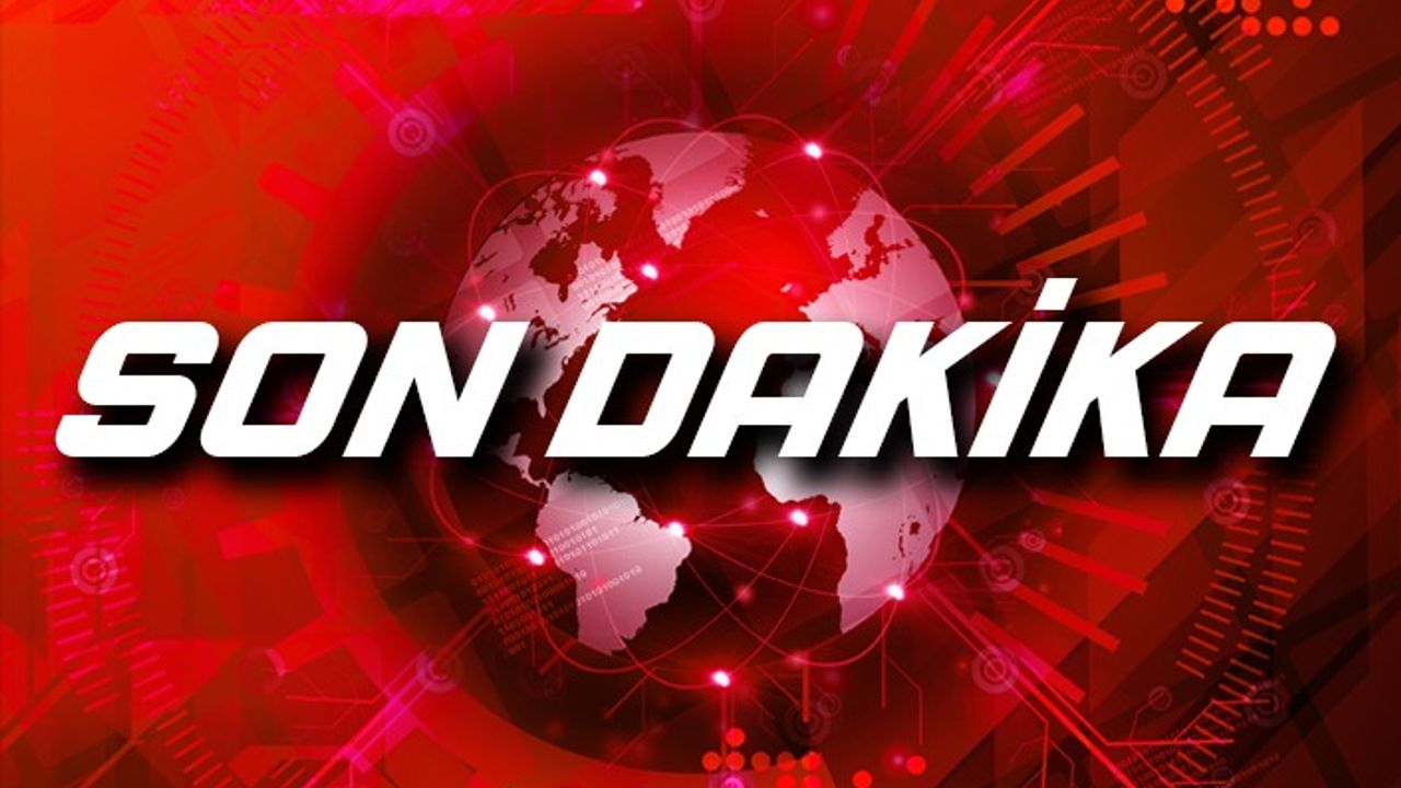 Husilerden askeri mevzilere balistik füze saldırısı! Çok sayıda ölü...