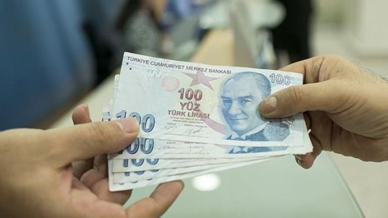 Memur ve memur emeklisinin gözü Hakem Kurulunda