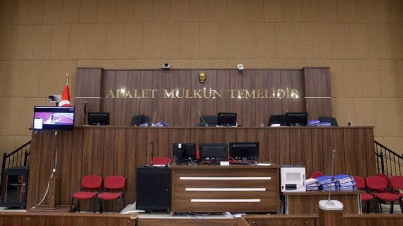 Okul önünde uyuşturucu satanlara 'aile boyu' hapis!