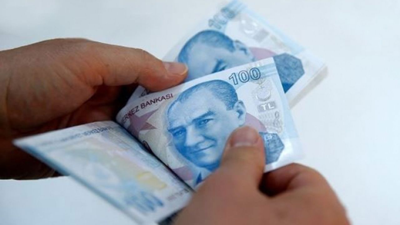 Okullarda 'kayıt parası' soruşturması başlatıldı