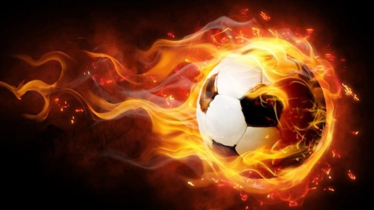 Süper Lig'de bir ayrılık daha!