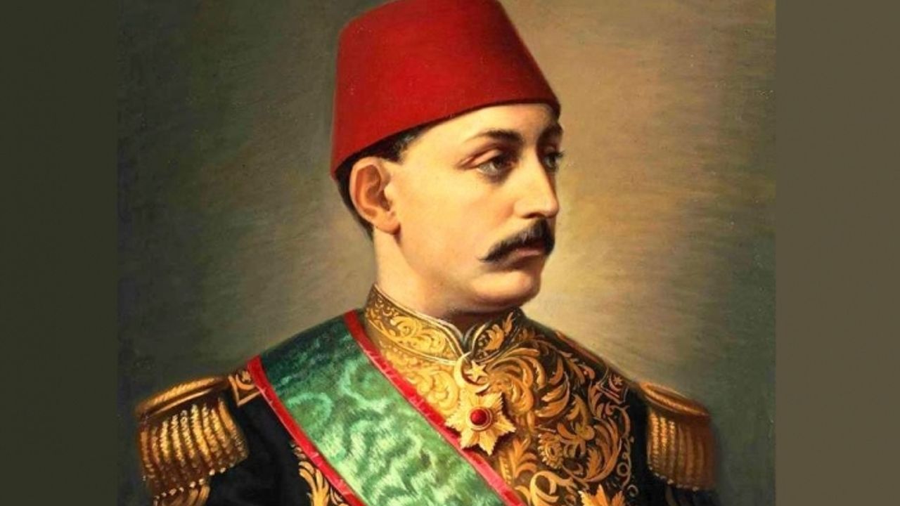 Tarihte Bugün (31 Ağustos) : Buhari vefat etti