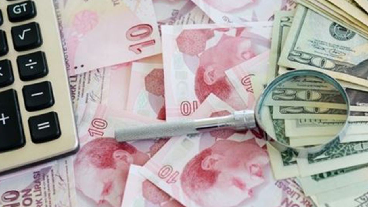 Piyasalarda gözler Merkez Bankası'nın faiz kararında