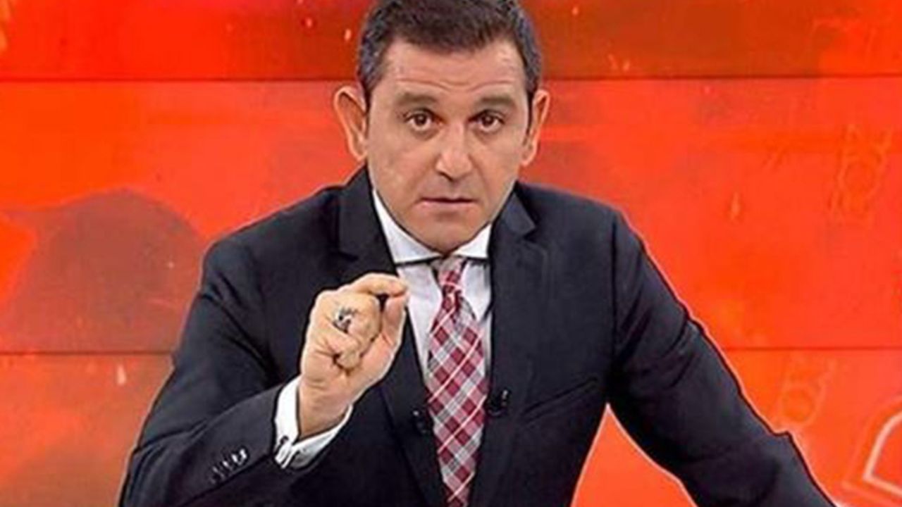 Fatih Portakal: Kılıçdaroğlu korkak ve basiretsiz