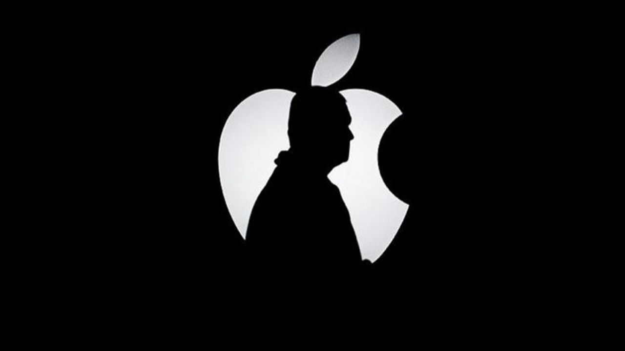 Talep düştü, Apple Iphone üretimini azalttı