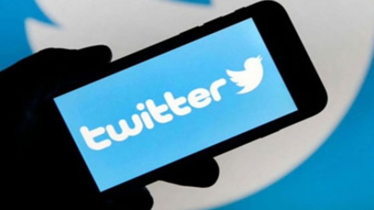 Twitter'da yeni dönem başlıyor