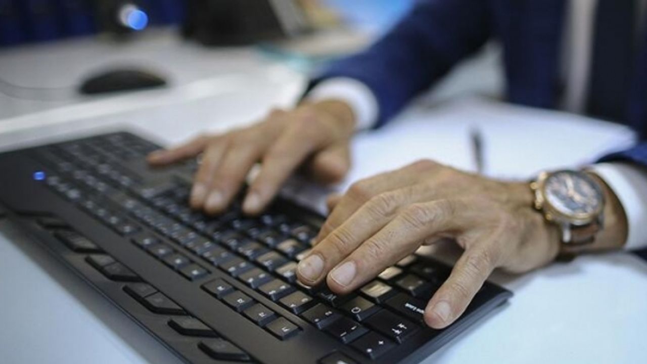 4 kurum personel almak için ilan verdi