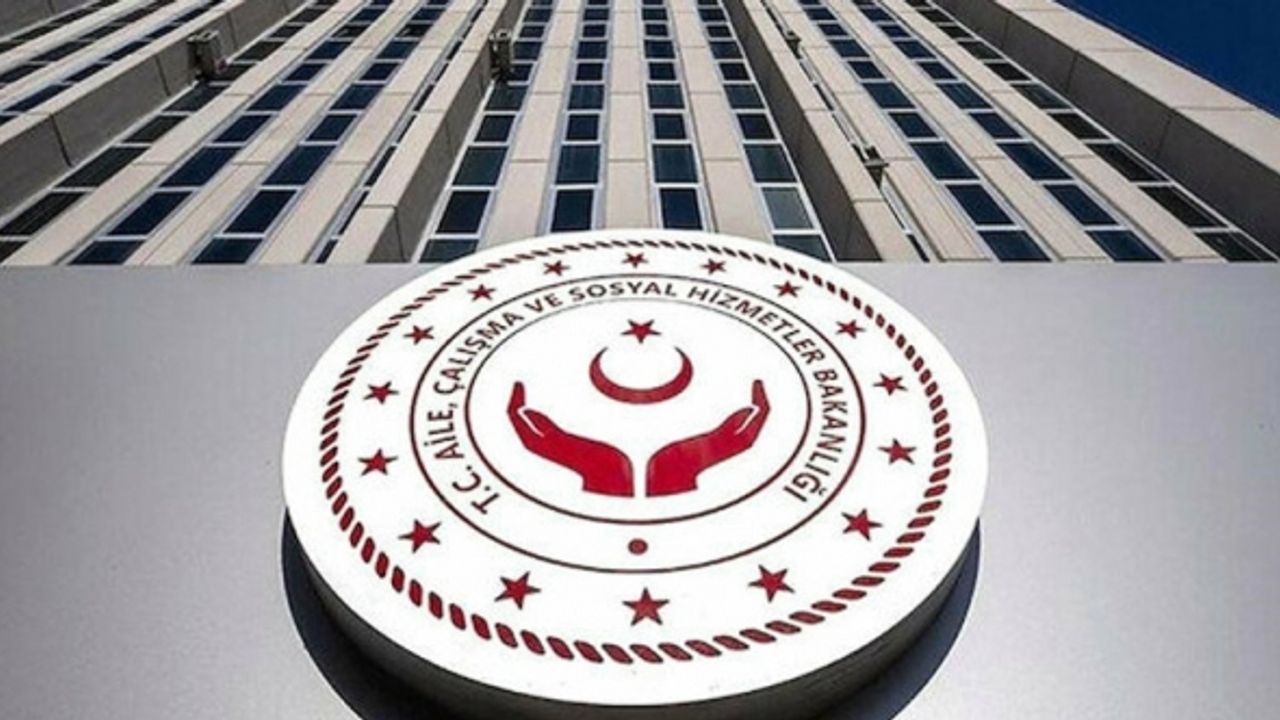 Aile Bakanlığı 'İş Kulübü' için harekete geçti