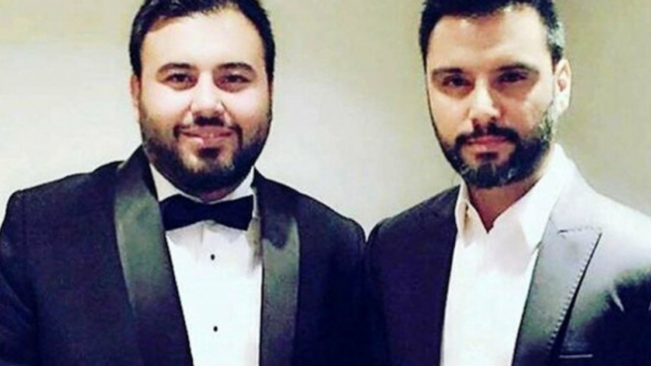 Alişan'ın kardeşinden üzücü haber: 'Durumu çok kritik'