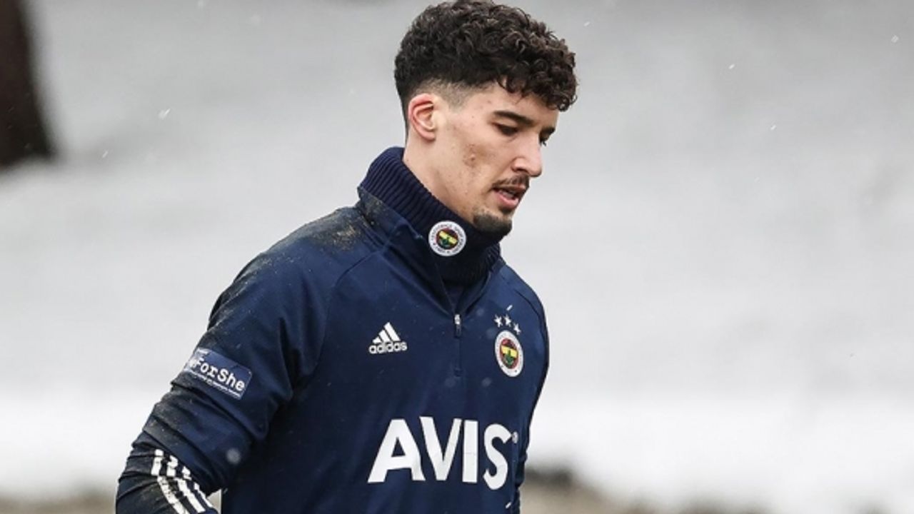 Altay Bayındır için 25 milyon euro...