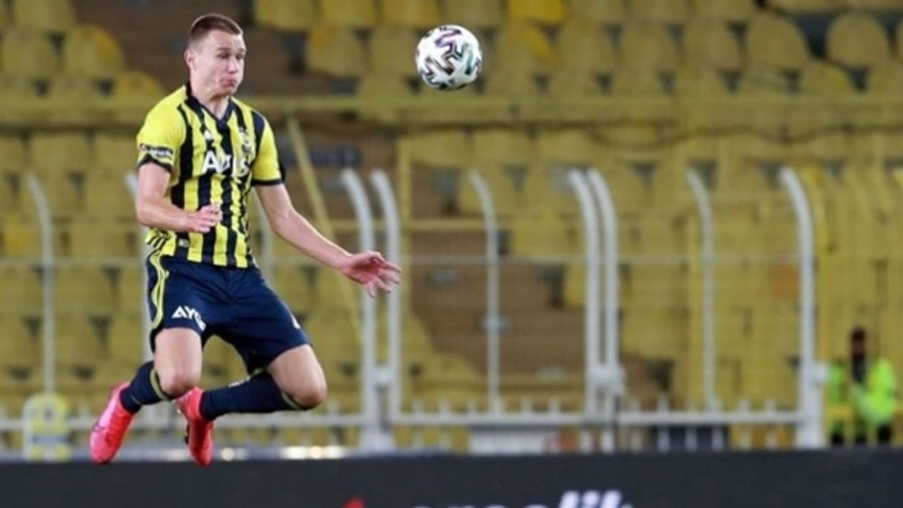 Attila Szalai için teklif yağıyor