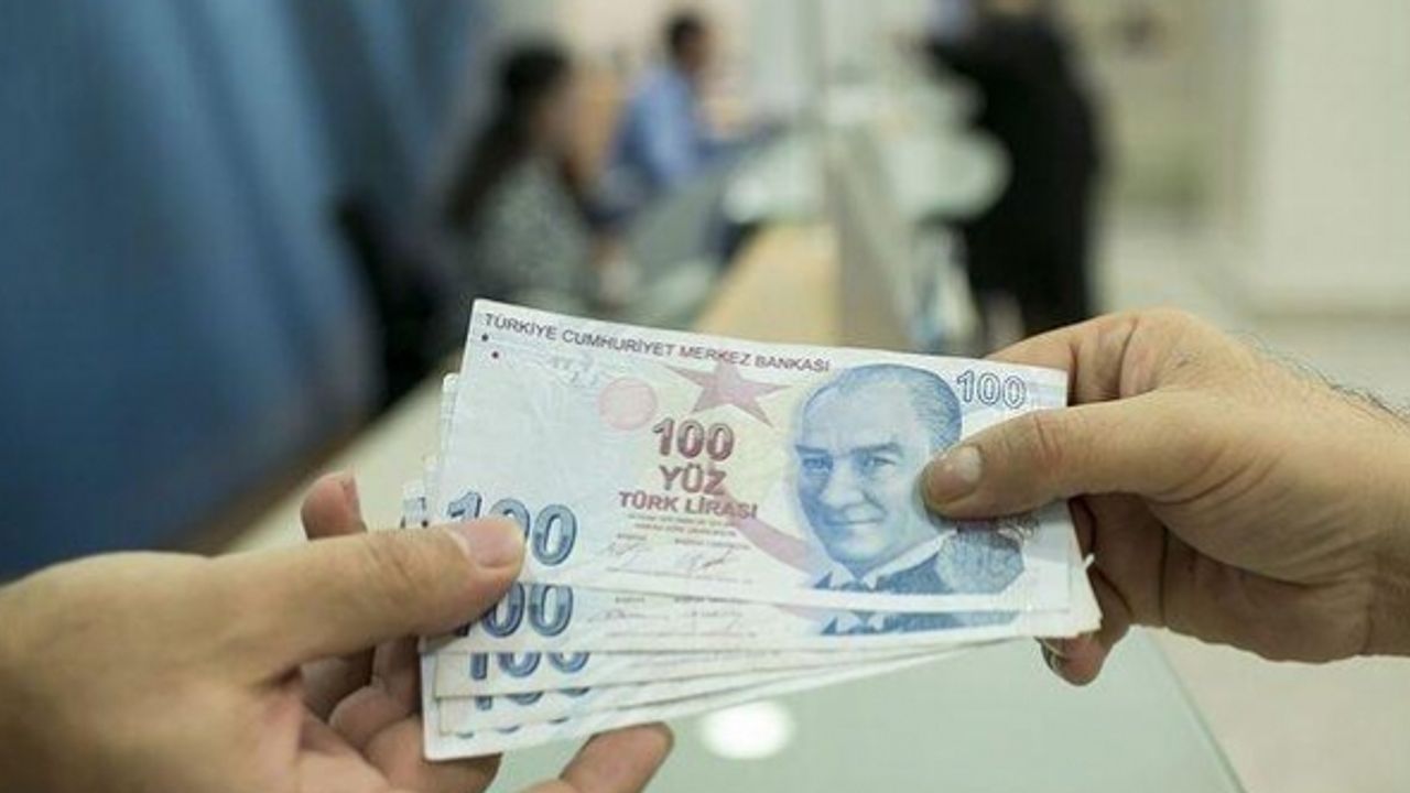 AYM'den 'çift emekli maaşı' alınması hakkında önemli karar