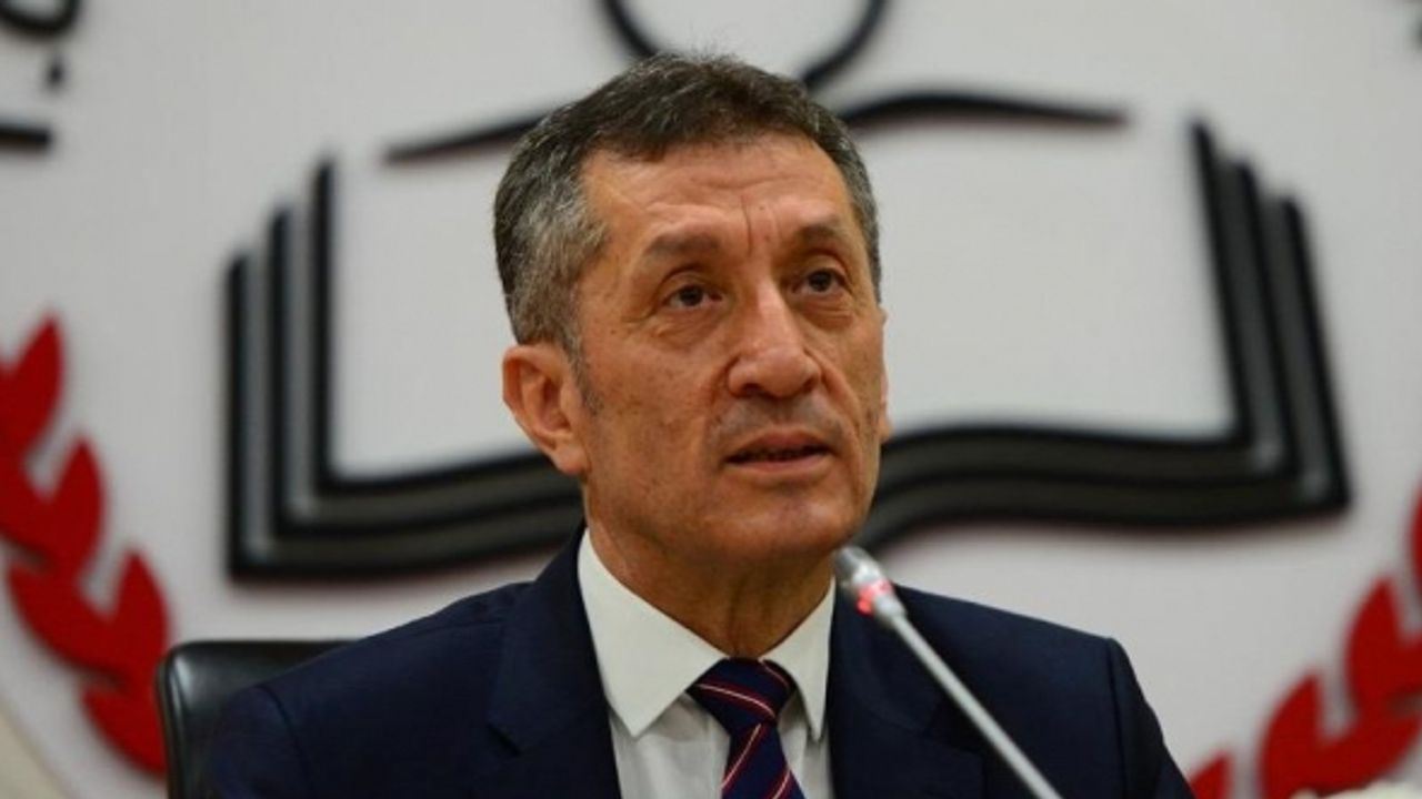 Bakan Selçuk açıkladı: 2 yıl içinde 2 bin adet dağıtılacak