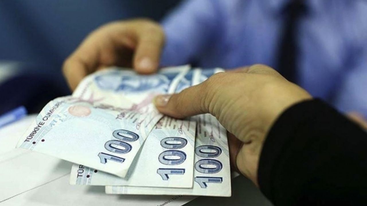 Başvuru için son 6 gün kaldı