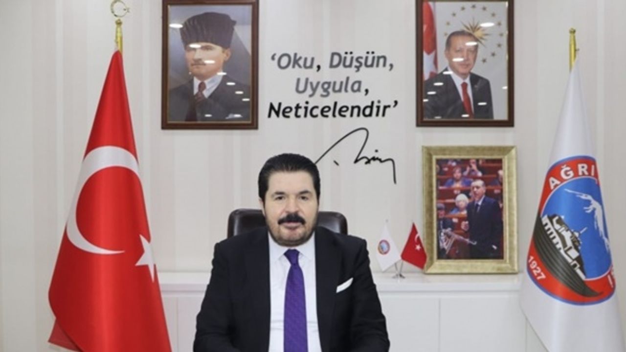 Belediye işçilerinin maaşına 1000 lira zam yapıldı