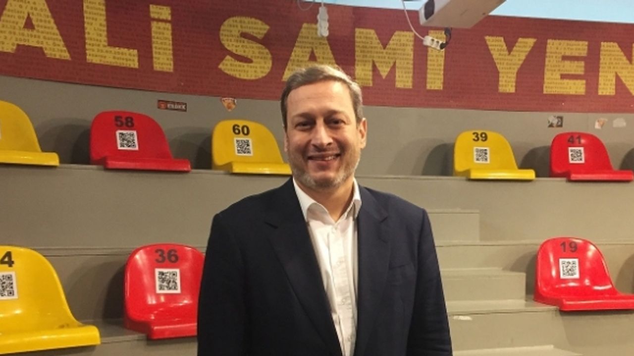 Beşiktaş'tan Burak Elmas'a tebrik