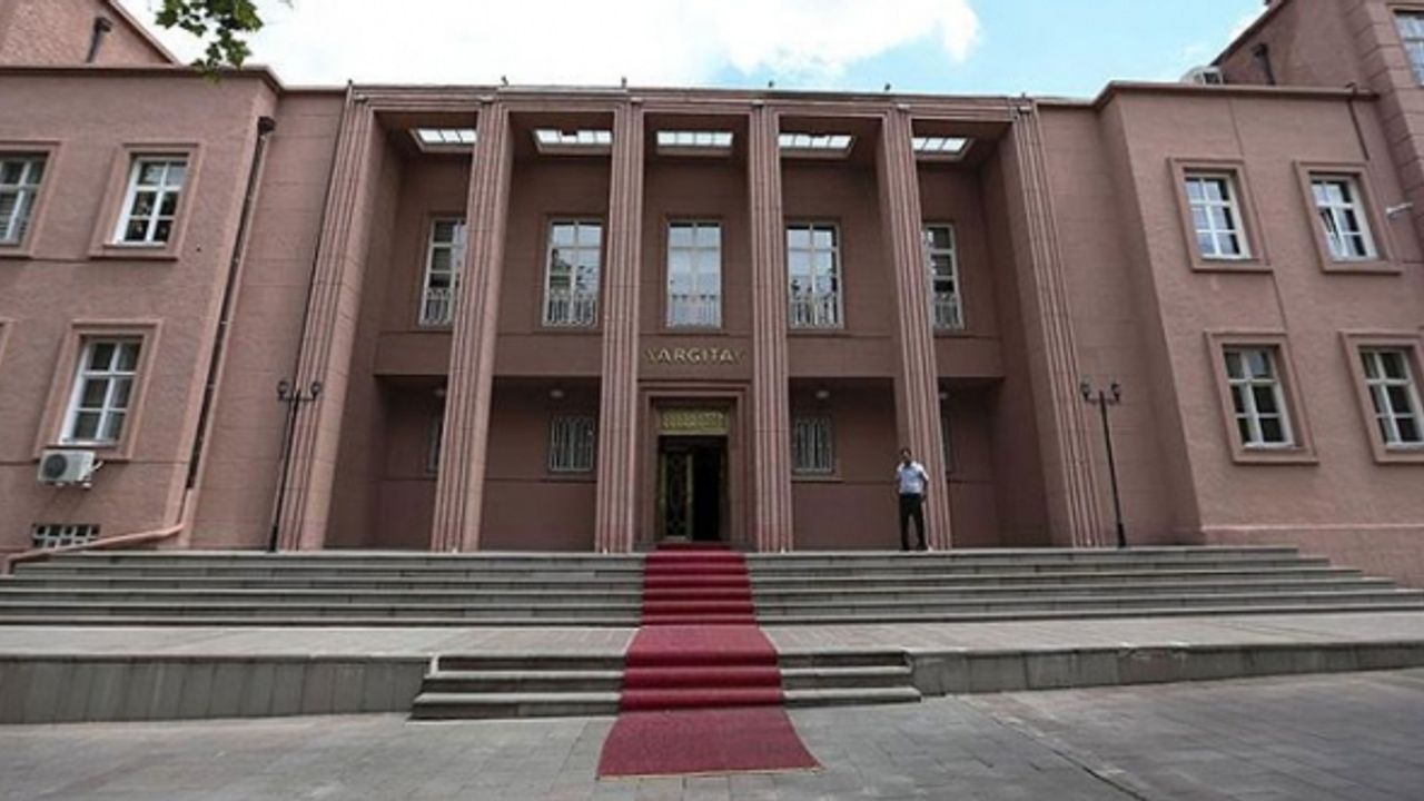 Emsal olacak: 'Balyoz kumpası'nda verilen beraat kararları bozuldu