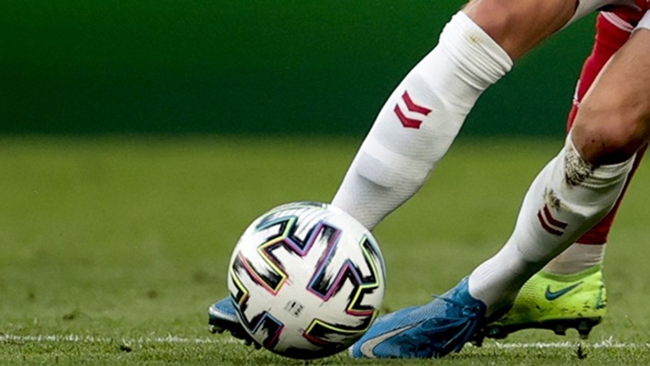EURO 2020'de grup maçları bugün tamamlanacak