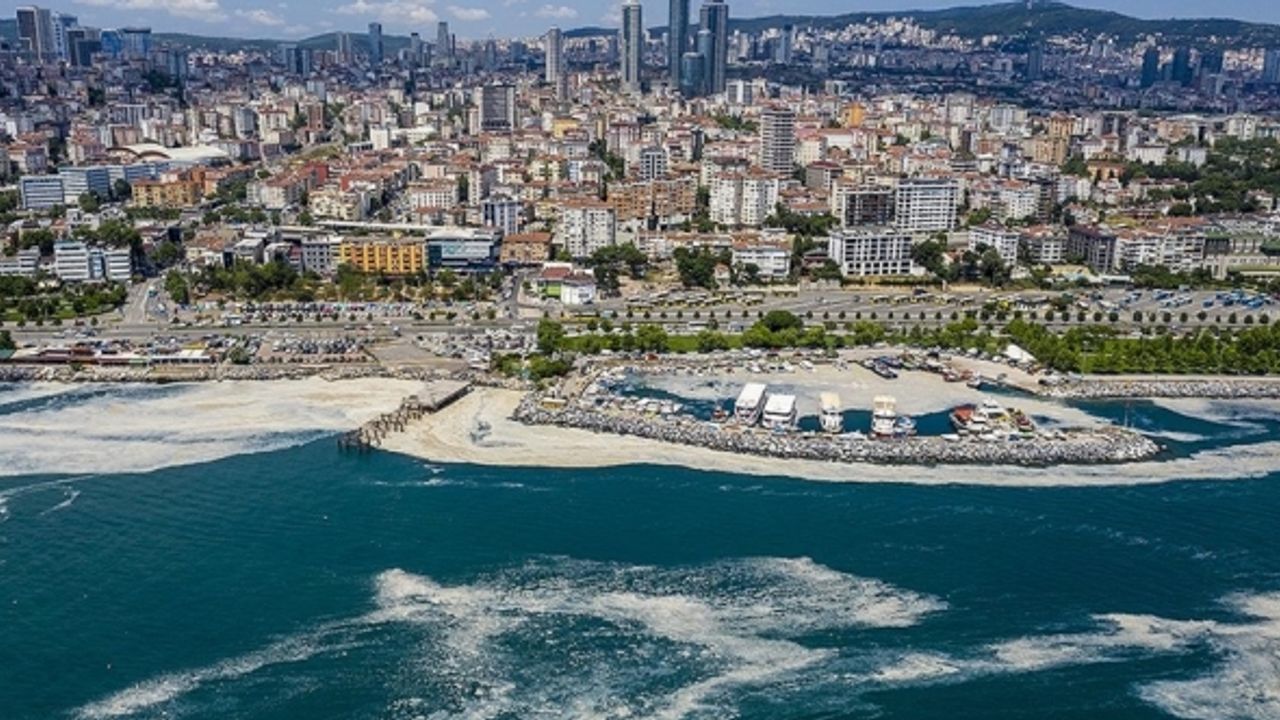 Eylem planı için kurul toplanıyor