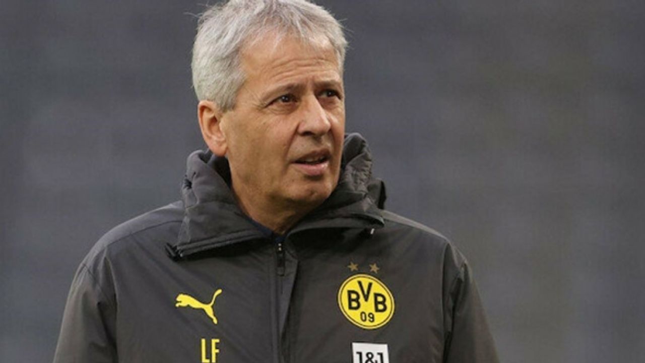 Fenerbahçe'nin istediği hoca İngiltere'ye gitmekten vazgeçti