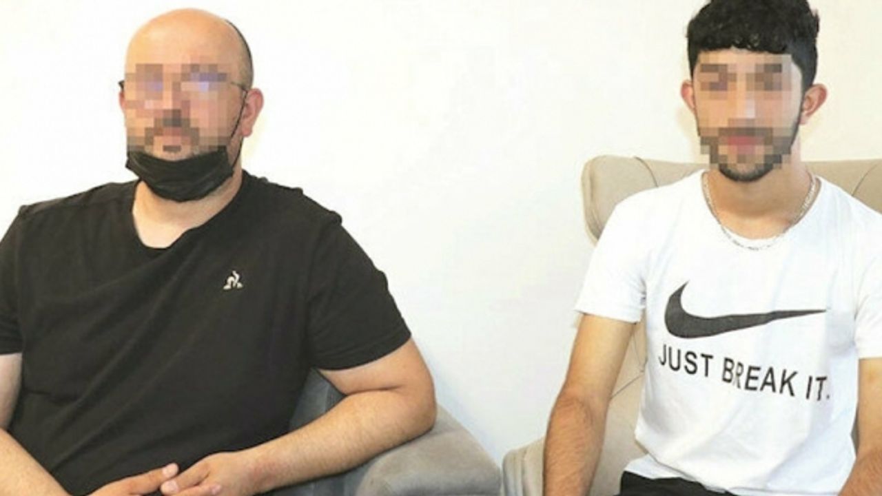 Fransız faşizmi: 'Delil var mı' diye sordu, başına gelmeyen kalmadı