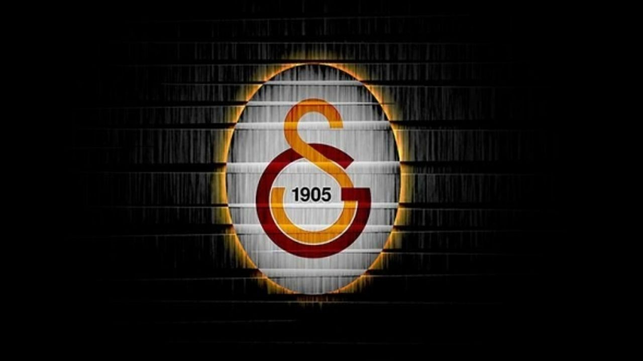 Galatasaray'da sözleşmesi uzatılacak isimler belli oldu