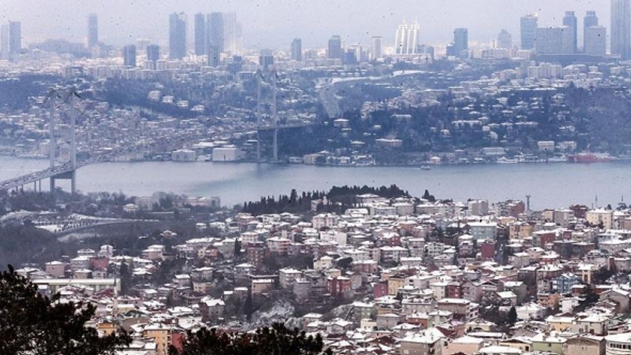 İstanbul'da kiralar uçtu: Eski kiracıları çıkartıp iki katına kiraya veriyorlar
