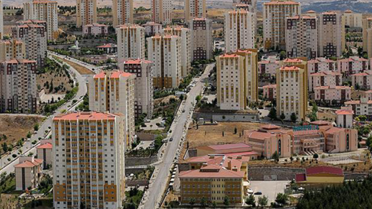 İstanbul'da kiralık evler neden cep yakıyor?