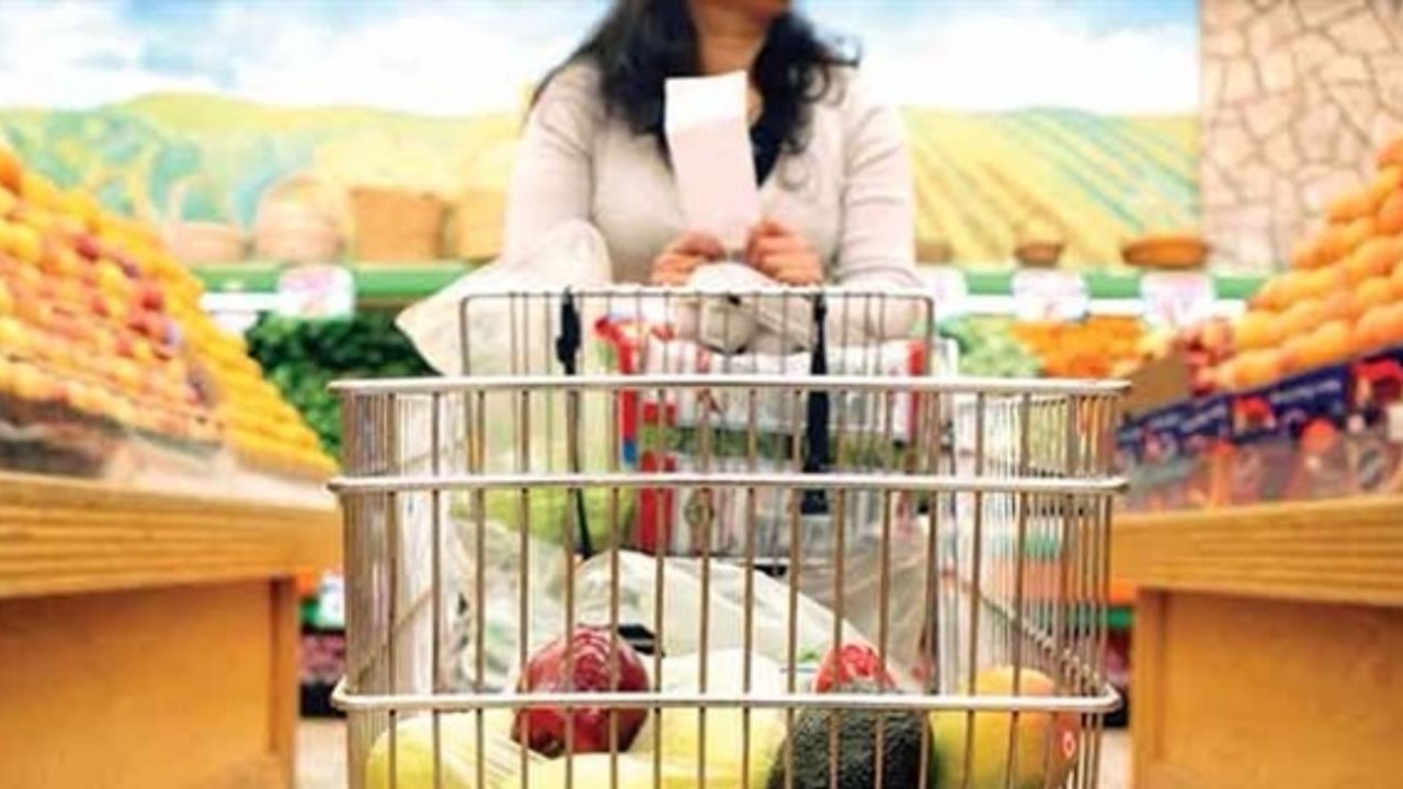Market alışverişinde yeni düzenleme: İşte detaylar...