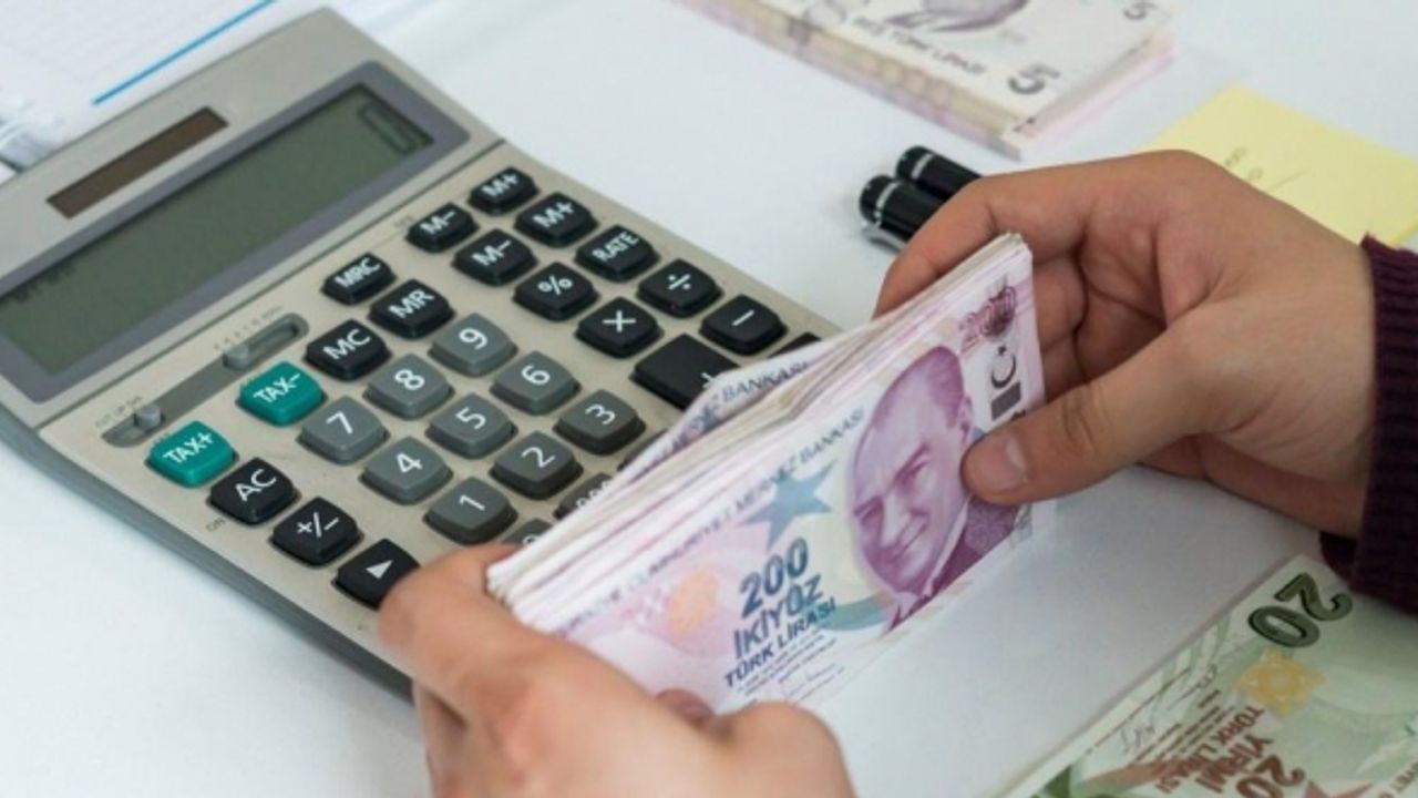 Milyonlarca kişiyi ilgilendiriyor: KYK borcuna yapılandırma kararı