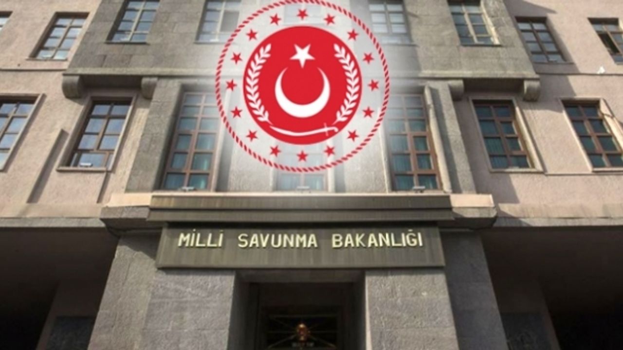 Bakanlıktan 'Katarlılara sınavsız üniversite' iddiasıyla ilgili açıklama