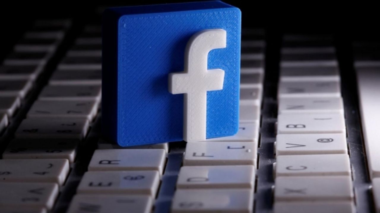 O ülke kamu kurumlarında facebook kullanmayı bıraktı