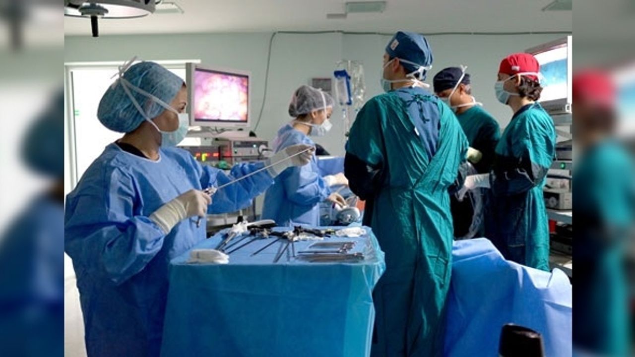 Obezite cerrahisinden önce istenilen kriterler değişti