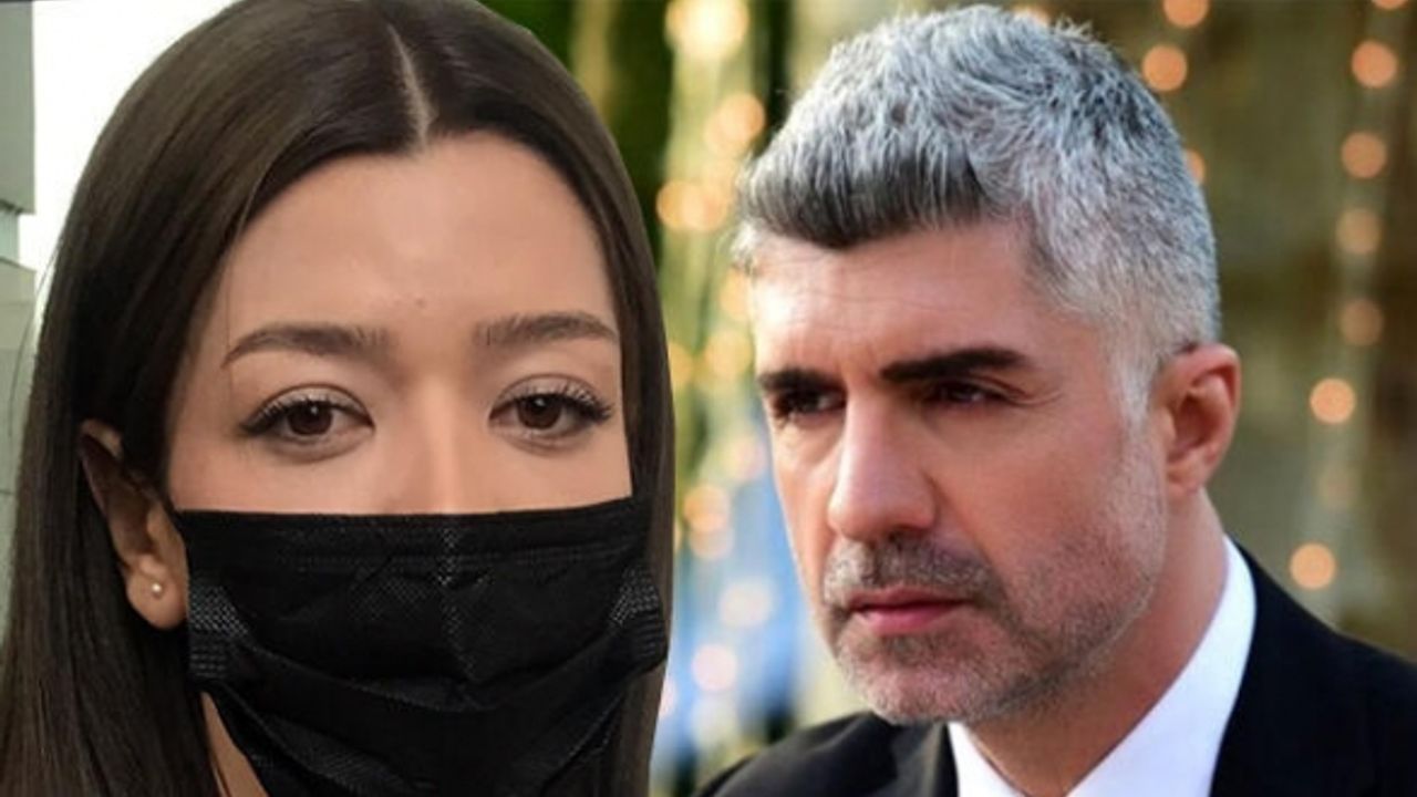 Özcan Deniz ile  Feyza Aktan davasında sular durulmuyor